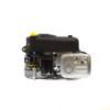 31R907-0022-G1 - ENGINE PACKED SINGLE CARTON Briggs and Stratton Original Part - Image 4