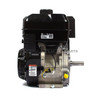 25T232-0037-F1 - ENGINE PACKED SINGLE CARTON Briggs and Stratton Original Part - Image 5