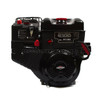 25M137-0019-F1 - ENGINE PACKED SINGLE CARTON Briggs and Stratton Original Part - Image 2