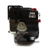 25M137-0019-F1 - ENGINE PACKED SINGLE CARTON Briggs and Stratton Original Part - Image 3