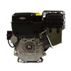 25M137-0019-F1 - ENGINE PACKED SINGLE CARTON Briggs and Stratton Original Part - Image 4