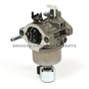 594601 - CARBURETOR Briggs and Stratton Original Part - Image 1