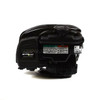 104M05-0082-F1 - ENGINE PACKED SINGLE CARTON Briggs and Stratton Original Part - Image 3