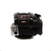 104M05-0082-F1 - ENGINE PACKED SINGLE CARTON Briggs and Stratton Original Part - Image 4
