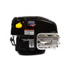 104M05-0082-F1 - ENGINE PACKED SINGLE CARTON Briggs and Stratton Original Part - Image 5