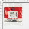 1501227MA - KIT SHEAR PIN-NOTOOLS Briggs and Stratton Original Part - Image 3