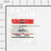 1612093SM - SEAL OIL Briggs and Stratton Original Part - Image 3
