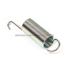 1656936SM - SPRING-EXTENSION Briggs and Stratton Original Part - Image 1
