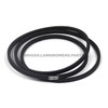 1665450SM - V-BELT HA 087.20 Briggs and Stratton Original Part - Image 1