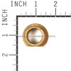 1666425SM - BUSHING Briggs and Stratton Original Part - Image 2