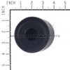 1678043SM - ROLLER-1.017IDX2 Briggs and Stratton Original Part - Image 4
