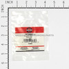 1678956SM - COLLAR THRUST Briggs and Stratton Original Part - Image 3