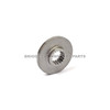 1679711SM - WASHER-SPLN.6134IDX2. Briggs and Stratton Original Part - Image 1