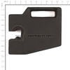 1692939SM - WEIGHT QUICK ATTACH Briggs and Stratton Original Part - Image 2