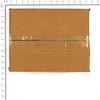 1692939SM - WEIGHT QUICK ATTACH Briggs and Stratton Original Part - Image 3
