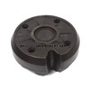 1693160SM - WEIGHT REAR WHEEL Briggs and Stratton Original Part - Image 1