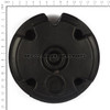 1693160SM - WEIGHT REAR WHEEL Briggs and Stratton Original Part - Image 2