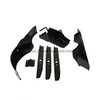 1694957SM - MULCHER KIT - 44"" Briggs and Stratton Original Part - Image 1