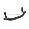 1695597YP - BUMPER KIT- REGENT Briggs and Stratton Original Part - Image 1