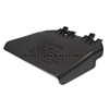 1705449SM - DEFLECTOR BLACK Briggs and Stratton Original Part - Image 1
