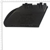 1705449SM - DEFLECTOR BLACK Briggs and Stratton Original Part - Image 2