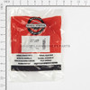 1713609SM - SHAFT ARBOR Briggs and Stratton Original Part - Image 3