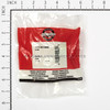 1713613SM - HUB Briggs and Stratton Original Part - Image 3