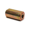1713616SM - HUB Briggs and Stratton Original Part - Image 1