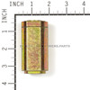 1713616SM - HUB Briggs and Stratton Original Part - Image 2