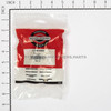 1713616SM - HUB Briggs and Stratton Original Part - Image 3