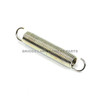 1715435SM - SPRING EXTENSION 1. Briggs and Stratton Original Part - Image 1