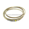 1716654SM - BOLT-SHLDR 5/16-18 0. Briggs and Stratton Original Part - Image 1