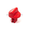1721891SM - KNOB-PARKING BRA Briggs and Stratton Original Part - Image 1