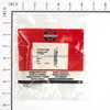 1723321SM - SPRING-COMP 0.715ODX Briggs and Stratton Original Part - Image 3
