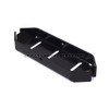 1725747BMYP - SHOE SKID Briggs and Stratton Original Part - Image 1