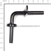 1727872ASM - SPINDLE & CUP ASMY-RH Briggs and Stratton Original Part - Image 2