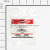 1728122SM - SPACER-SECTOR GEAR 0. Briggs and Stratton Original Part - Image 3