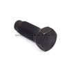 1729280SM - BOLT-WHEEL 7/16-20X0. Briggs and Stratton Original Part - Image 1