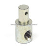 1731382SM - TRUNNION- .37+.625OD Briggs and Stratton Original Part - Image 1