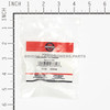 1731382SM - TRUNNION- .37+.625OD Briggs and Stratton Original Part - Image 3