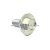 1732426SM - BOLT-SHLDR 5/16-18 0. Briggs and Stratton Original Part - Image 1