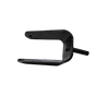 1733448BMYP - CASTER ASSY Briggs and Stratton Original Part