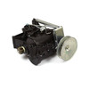 1733972YP - TRANSMISSION Briggs and Stratton Original Part - Image 1