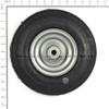 1734013SM - WHEEL & TIRE ASSY Briggs and Stratton Original Part - Image 2