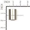 1735328YP - SPACER BEARING Briggs and Stratton Original Part - Image 3