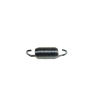 1735483SM - SPRING EXTN Briggs and Stratton Original Part
