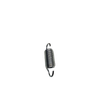 1735483SM - SPRING EXTN Briggs and Stratton Original Part