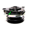 1736105SM - CLUTCH ELECTRIC Briggs and Stratton - Image 2