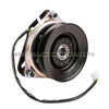 1736105SM - CLUTCH ELECTRIC Briggs and Stratton - Image 6