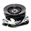 1736105SM - CLUTCH ELECTRIC Briggs and Stratton - Image 4